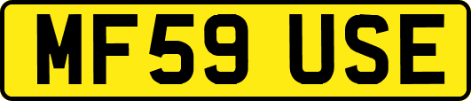 MF59USE