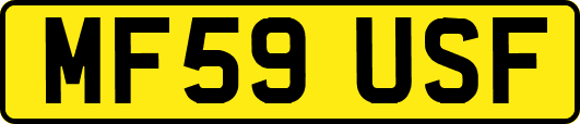 MF59USF