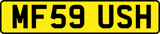 MF59USH