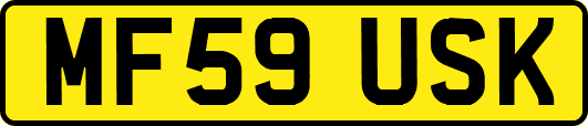 MF59USK