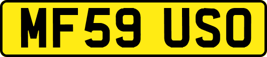 MF59USO