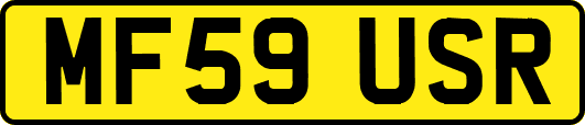 MF59USR