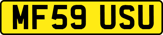 MF59USU
