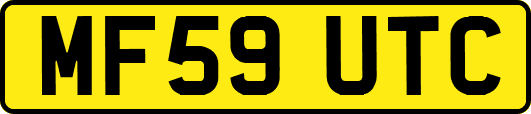 MF59UTC