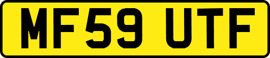 MF59UTF