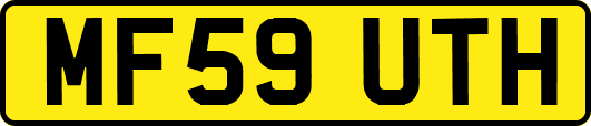 MF59UTH