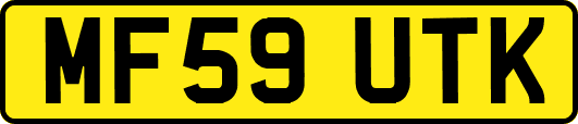 MF59UTK