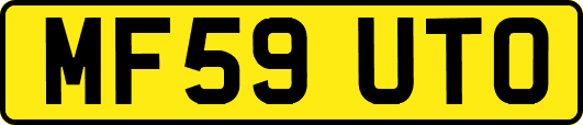 MF59UTO