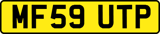 MF59UTP