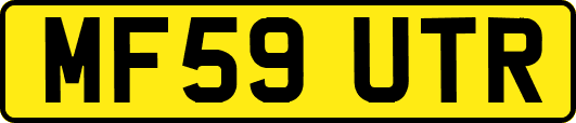 MF59UTR