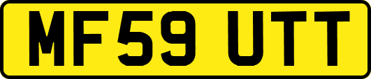MF59UTT