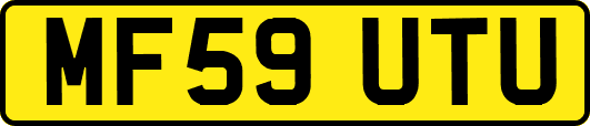MF59UTU