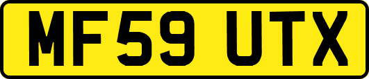 MF59UTX