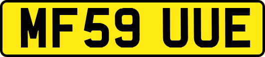 MF59UUE
