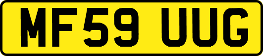 MF59UUG