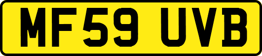 MF59UVB