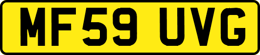 MF59UVG