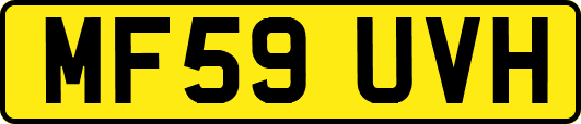 MF59UVH