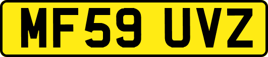 MF59UVZ