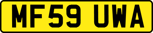 MF59UWA
