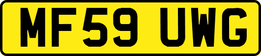 MF59UWG