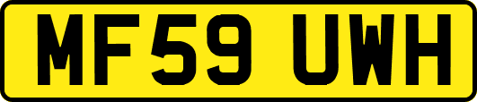 MF59UWH