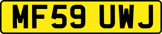 MF59UWJ