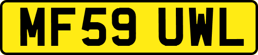 MF59UWL