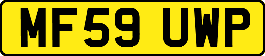 MF59UWP