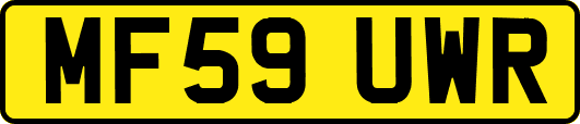 MF59UWR