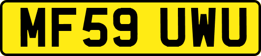 MF59UWU