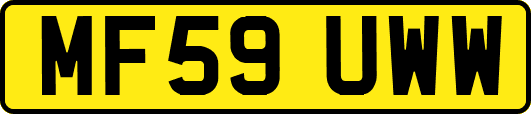 MF59UWW
