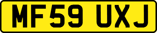 MF59UXJ