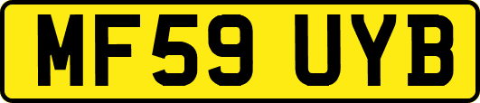 MF59UYB