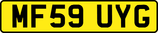 MF59UYG