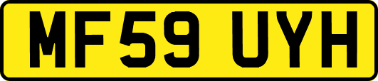 MF59UYH