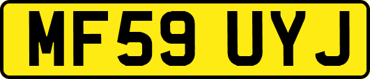 MF59UYJ