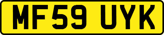 MF59UYK