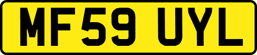 MF59UYL