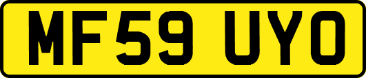 MF59UYO
