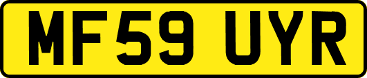 MF59UYR