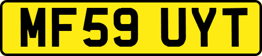 MF59UYT