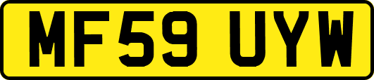 MF59UYW