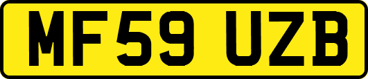 MF59UZB