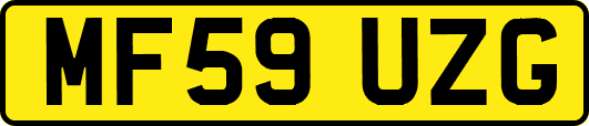 MF59UZG