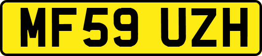 MF59UZH