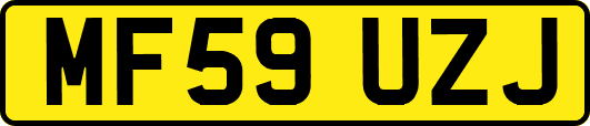 MF59UZJ