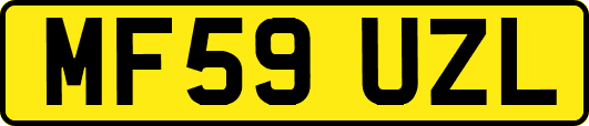 MF59UZL