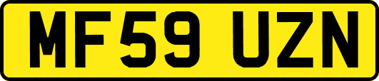 MF59UZN