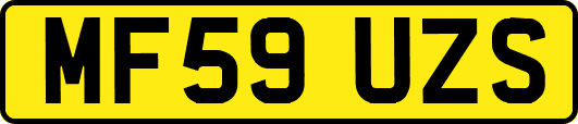 MF59UZS